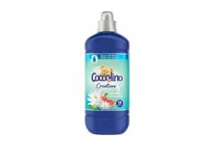 0013528_coccolino-softener-waterlily-145l 0013528_coccolino-softener-waterlily-145l