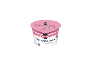 0013559_kri-kri-greek-sour-cream-authentic-0fat-170g_510 0013559_kri-kri-greek-sour-cream-authentic-0fat-170g_510