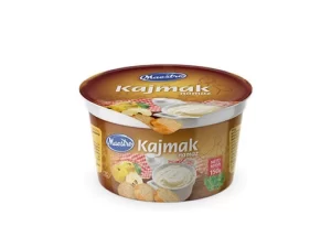 0013821_maestro-curd-150g_510 0013821_maestro-curd-150g_510