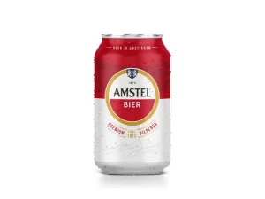 0013945_amstel-can-033-l