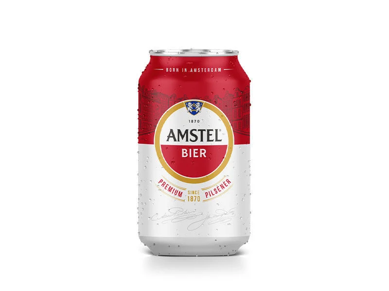 0013945_amstel-can-033-l 0013945_amstel-can-033-l