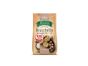 0014162_brusketi-maretti-mushroomcream-140gr 0014162_brusketi-maretti-mushroomcream-140gr