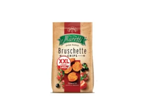 0014163_brusketi-maretti-tomato-olivesoregano-140gr 0014163_brusketi-maretti-tomato-olivesoregano-140gr