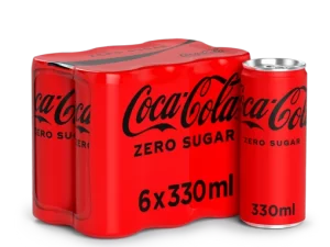coca-cola-zero-6x330ml-can_510