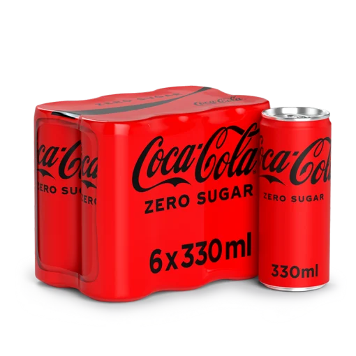 coca-cola-zero-6x330ml-can_510 coca-cola-zero-6x330ml-can_510