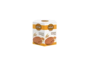 0014414_hohe-waffles-honey-192gr 0014414_hohe-waffles-honey-192gr