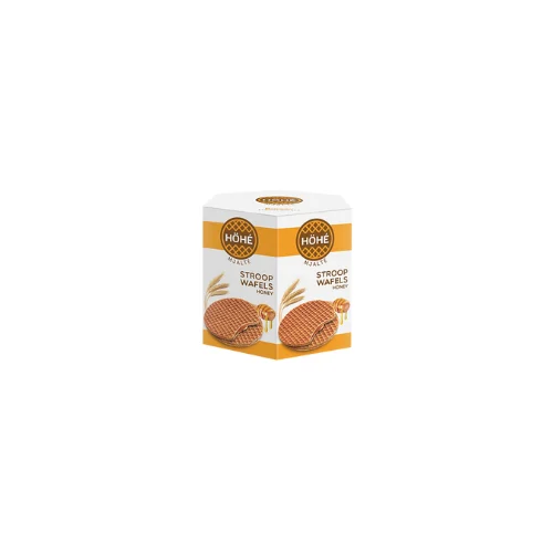 0014414_hohe-waffles-honey-192gr 0014414_hohe-waffles-honey-192gr