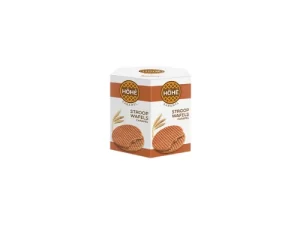 0014415_hohe-waffles-caramel-192gr 0014415_hohe-waffles-caramel-192gr