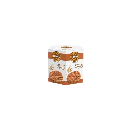0014415_hohe-waffles-caramel-192gr 0014415_hohe-waffles-caramel-192gr