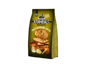 0014571_kramblas-bruschetta-forest-mushroomsbutter-70g 0014571_kramblas-bruschetta-forest-mushroomsbutter-70g