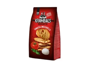0014572_krambals-bruschetta-tomato-mozzarella-70gr_510 0014572_krambals-bruschetta-tomato-mozzarella-70gr_510