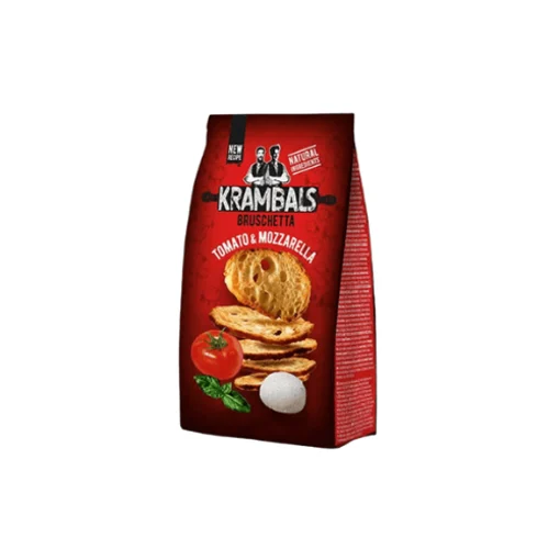0014572_krambals-bruschetta-tomato-mozzarella-70gr_510 0014572_krambals-bruschetta-tomato-mozzarella-70gr_510