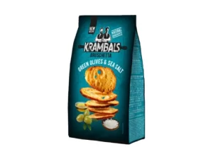 0014573_krambals-bruschetta-sea-salt-oliv-oil-70-gr_510 0014573_krambals-bruschetta-sea-salt-oliv-oil-70-gr_510