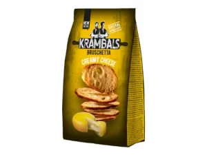 0014574_krambals-bruschetta-cream-cheese-70gr_510 0014574_krambals-bruschetta-cream-cheese-70gr_510