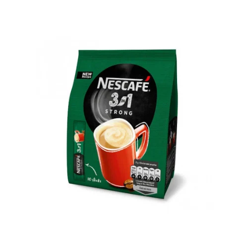 0014576_nescafe-strong-3-in-1-kesa-180gr 0014576_nescafe-strong-3-in-1-kesa-180gr