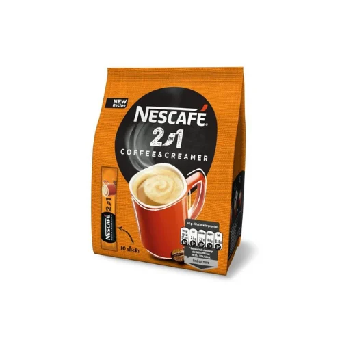 0014577_nescafe-2-in-1-bag-100gr 0014577_nescafe-2-in-1-bag-100gr
