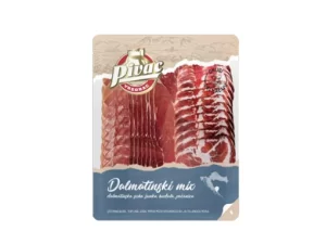 0014605_pivac-dalmatin-mix-240g_510