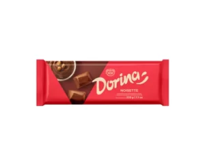 0014627_dorina-chocolate-noiset-80-gr 0014627_dorina-chocolate-noiset-80-gr