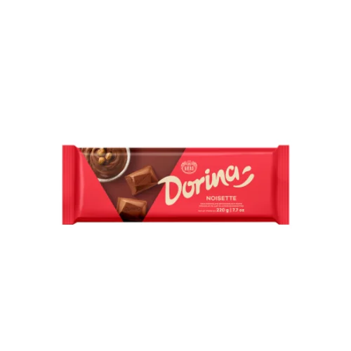 0014627_dorina-chocolate-noiset-80-gr 0014627_dorina-chocolate-noiset-80-gr