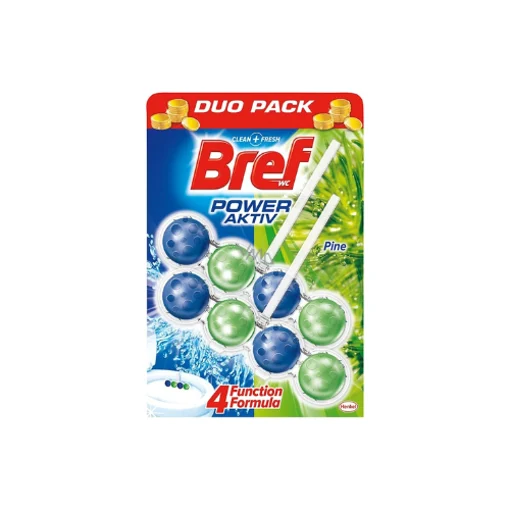 0014640_bref-entrust-assets-pine-duopak_510 0014640_bref-entrust-assets-pine-duopak_510