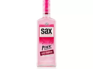 badel-sax-gin-pink