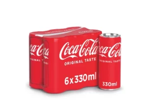 coca-cola-6x330ml-can