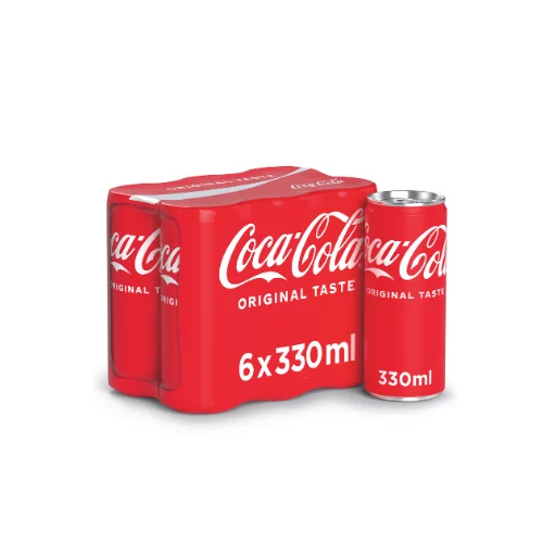 coca-cola-6x330ml-can coca-cola-6x330ml-can