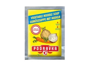 0015001_podravka-soup-vegetable-with-pasta-60gr_510