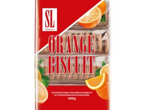 0015053_ressana-orange-460-gr 0015053_ressana-orange-460-gr