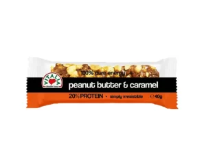0015059_vitalia-bar-peanut-butter-and-caramel-40-gr 0015059_vitalia-bar-peanut-butter-and-caramel-40-gr