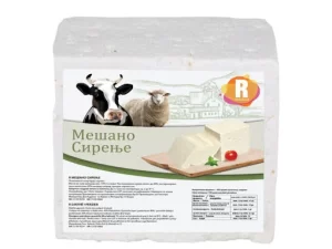 0015081_r-mixed-cheese-vacuum-kg_510 0015081_r-mixed-cheese-vacuum-kg_510