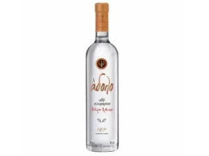 0015090_adolo-ouzo-of-plomari-07l