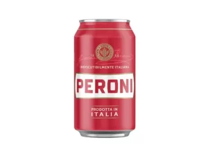 0015103_peroni-beer-can-47-033l