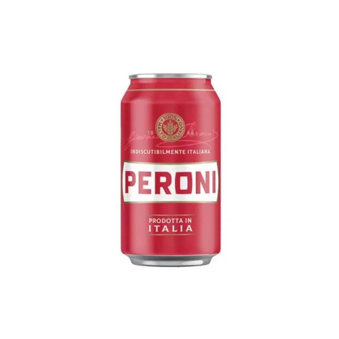 0015103_peroni-beer-can-47-033l 0015103_peroni-beer-can-47-033l