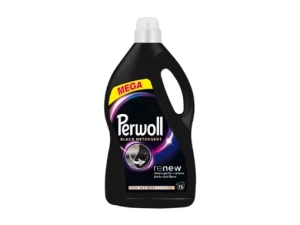 0015129_perwoll-liquid-detergent-black-375l_510 0015129_perwoll-liquid-detergent-black-375l_510