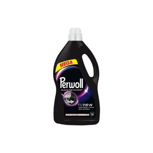 0015129_perwoll-liquid-detergent-black-375l_510 0015129_perwoll-liquid-detergent-black-375l_510