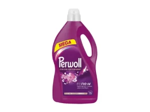 0015130_perwoll-liquid-detergent-blossom-375l 0015130_perwoll-liquid-detergent-blossom-375l