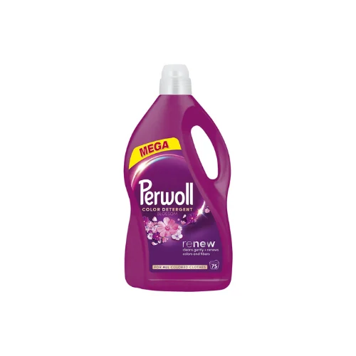 0015130_perwoll-liquid-detergent-blossom-375l 0015130_perwoll-liquid-detergent-blossom-375l