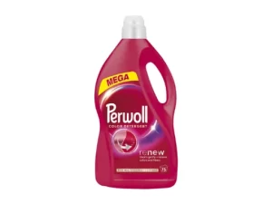 0015131_perwoll-liquid-detergent-color-375l_510 0015131_perwoll-liquid-detergent-color-375l_510