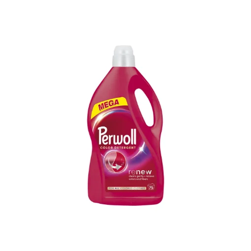 0015131_perwoll-liquid-detergent-color-375l_510 0015131_perwoll-liquid-detergent-color-375l_510