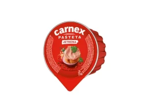 0015148_carnex-liver-paste-75-gr 0015148_carnex-liver-paste-75-gr