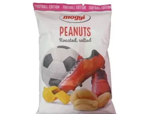0015166_mogyi-roasted-salted-peanuts-300gr_510 0015166_mogyi-roasted-salted-peanuts-300gr_510