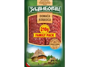 0015171_zlatiborac-homemade-sausage-family-slice-210gr