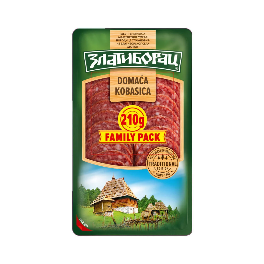 0015171_zlatiborac-homemade-sausage-family-slice-210gr 0015171_zlatiborac-homemade-sausage-family-slice-210gr
