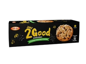 cookies-so-parcinja-cokolado-i-leshnici-175gr cookies-so-parcinja-cokolado-i-leshnici-175gr