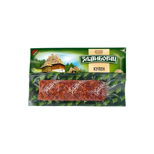0015223_zlatiborac-pork-paprika-flavoured-sausage-300g_510 0015223_zlatiborac-pork-paprika-flavoured-sausage-300g_510