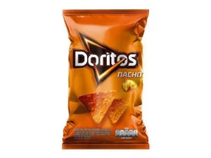 doritos-chips-nacho-cheese-90-gr_510 doritos-chips-nacho-cheese-90-gr_510