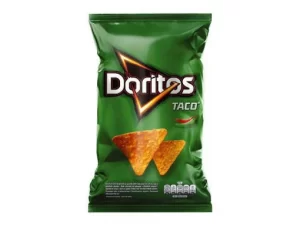 doritos-chips-mexikan-taco-90-gr_510 (1) doritos-chips-mexikan-taco-90-gr_510 (1)