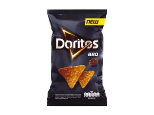 doritos-chips-bbq-90-gr doritos-chips-bbq-90-gr