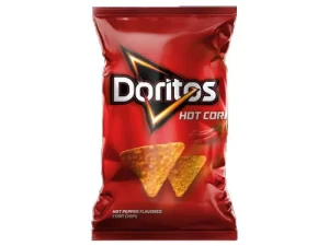 0015234_doritos-chips-hot-corn-90-gr 0015234_doritos-chips-hot-corn-90-gr